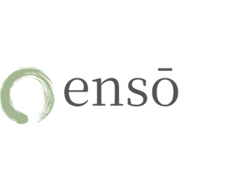 Soy Enso